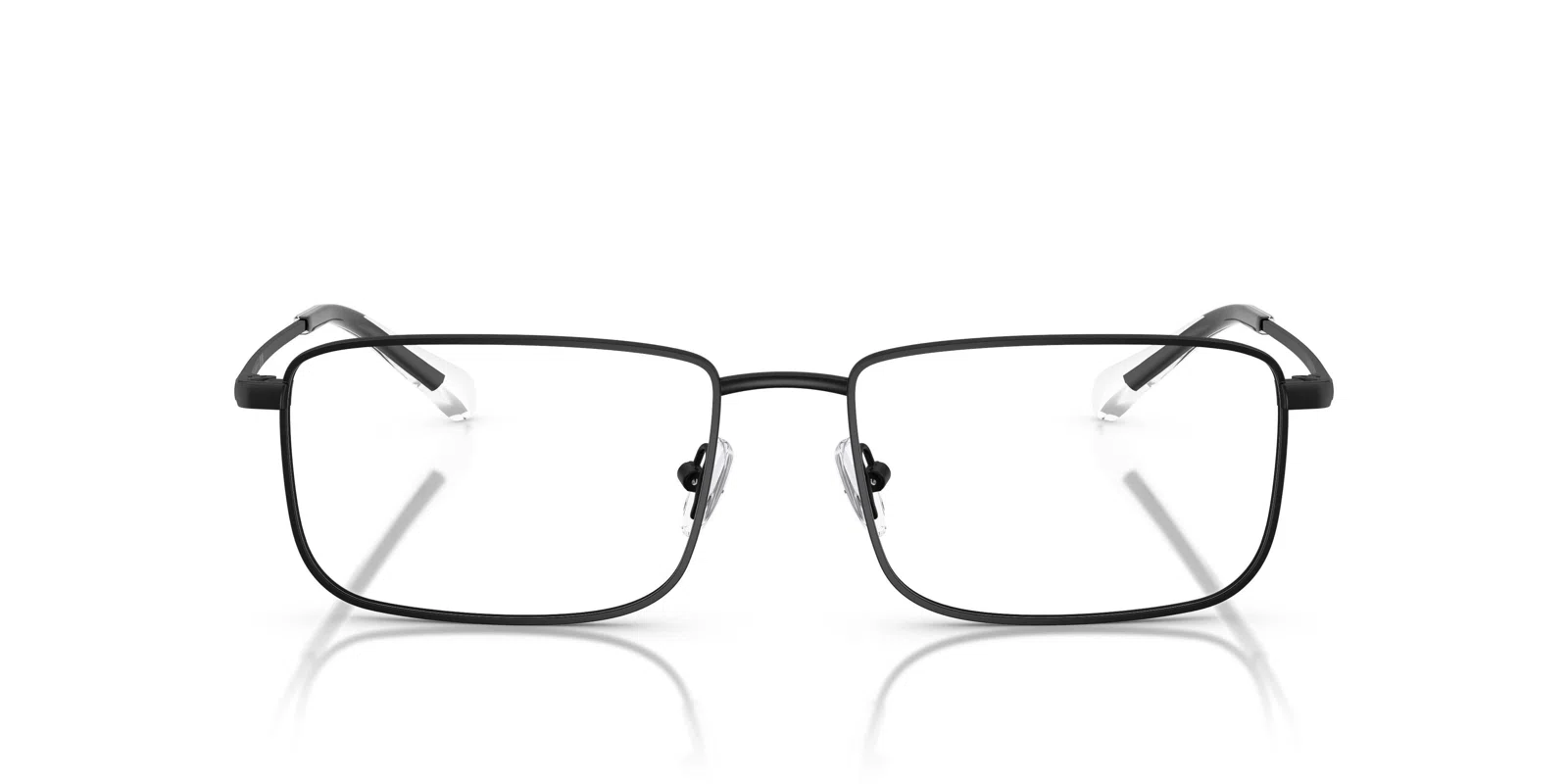 Armani Exchange 1069 Eyeglasses - view 12